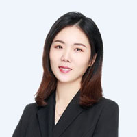 焦霈霈 作业帮焦霈霈老师简介,小学英语名师,焦霈霈老师讲得怎么样