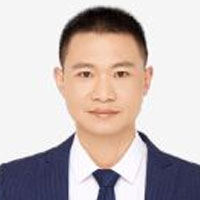 何信 跟谁学何信老师简介,高中语文名师,何信老师讲得怎么样
