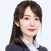 毛宁 作业帮毛宁老师简介,小学英语名师,毛宁老师讲得怎么样