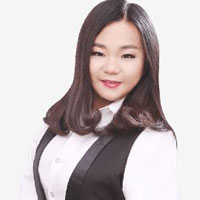 高途课堂翟锦鑫老师简介，初中英语名师，翟锦鑫老师讲得怎么样