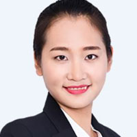 冯怡文 作业帮冯怡文老师简介,小学数学名师,冯怡文老师讲得怎么样