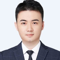 林国金 作业帮林国金老师简介,高中化学名师,林国金老师讲得怎么样