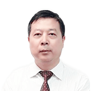 王飞寒 优路教育王飞寒老师简介,王飞寒老师讲得怎么样