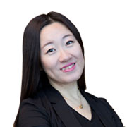 王煦 新东方在线王煦老师简介,王煦老师讲得怎么样