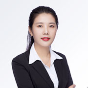 张静 环球网校张静老师简介,张静老师讲得怎么样