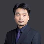 罗红军 正保会计网校罗红军老师简介,罗红军老师讲得怎么样
