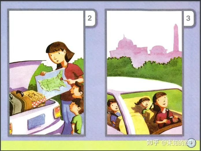《Wordly Wise 3000》,从小学到高中-学习词汇必备的顶级词汇教材