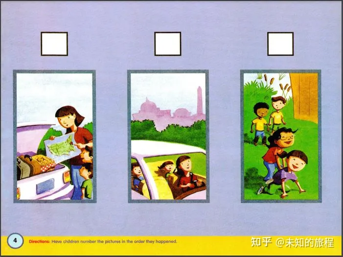 《Wordly Wise 3000》,从小学到高中-学习词汇必备的顶级词汇教材