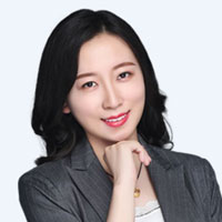 冯兴悦 作业帮冯兴悦老师简介,小学英语名师,冯兴悦老师讲得怎么样