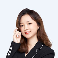 姚媛玫 作业帮姚媛玫老师简介,初中物理名师,姚媛玫老师讲得怎么样