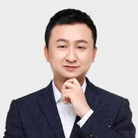 厉程远 高途课堂厉程远老师简介,初中数学名师,厉程远老师讲得怎么样