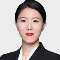 赵颖 高途课堂赵颖老师简介,初中语文名师,赵颖老师讲得怎么样