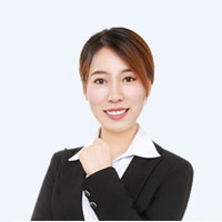 张晓俊 作业帮张晓俊老师简介,小学数学名师,张晓俊老师讲得怎么样
