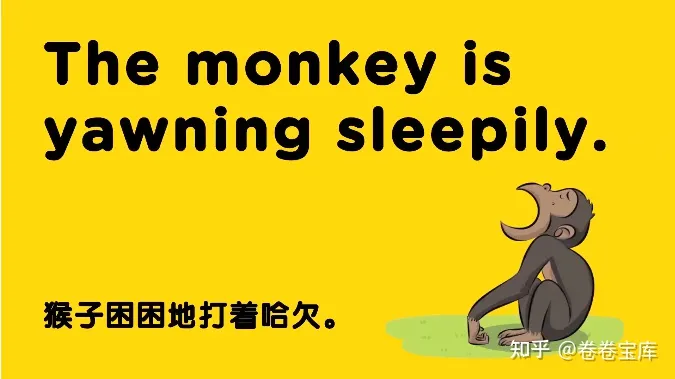 Susan老师单词课100集，轻松打开英语启蒙大门！
