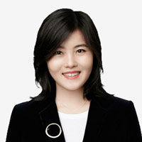 唐丽晶 学而思唐丽晶老师简介,初中英语名师,唐丽晶老师讲得怎么样