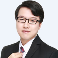 丁祎 作业帮丁祎老师简介,高中化学名师,丁祎老师讲得怎么样