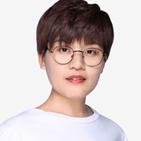 武洪姣 学而思武洪姣老师简介,高中数学名师,武洪姣老师讲得怎么样