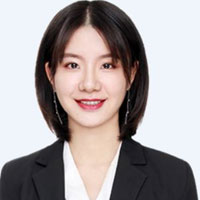 田宇 作业帮田宇老师简介,初中英语名师,田宇老师讲得怎么样