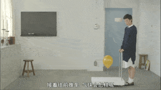 寒假在家,适合幼儿园小朋友观看的10部高分科普纪录片