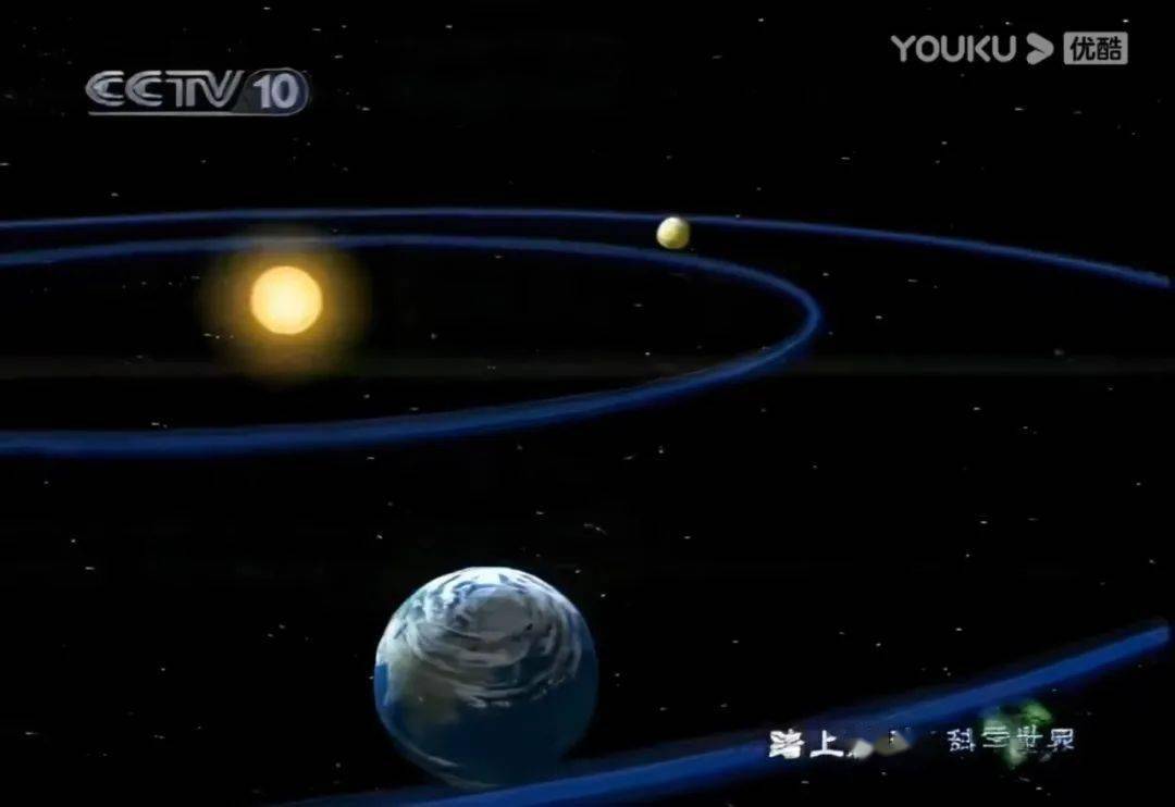 寒假在家,适合幼儿园小朋友观看的10部高分科普纪录片