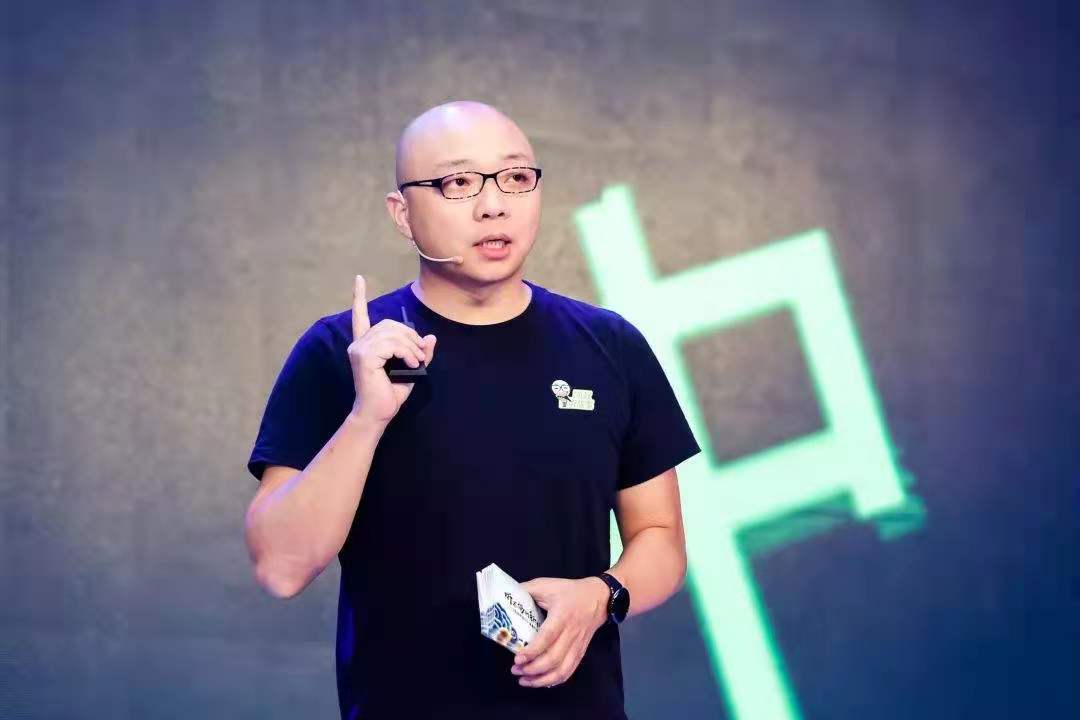 狮子老爸讲故事_老爸狮子讲故事在线观看_狮子老爸讲故事好吗