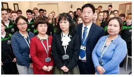 中学生纪录片适合几岁看_适合中学生的纪录片_中学生纪录片适合几年级看
