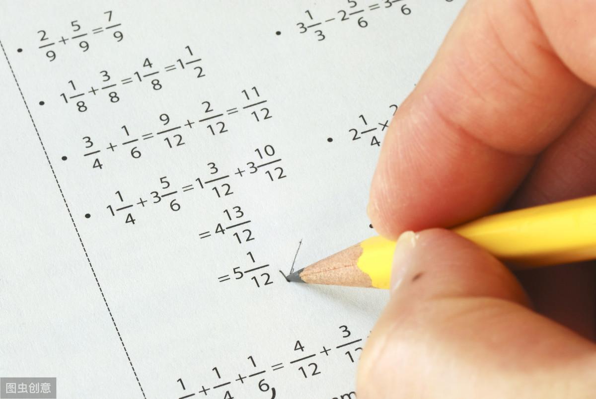 数学思维怎么培养_数学思维课哪家比较好_数学思维
