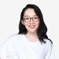 学而思金澍然老师简介，小学数学名师，金澍然老师讲得怎么样