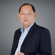 杨国斌 中业网校杨国斌老师简介,杨国斌老师讲得怎么样