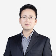 徐光华 徐光华老师简介,徐光华老师讲得怎么样