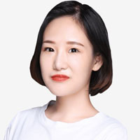 张洁琼 学而思张洁琼老师简介,初中英语名师,张洁琼老师讲得怎么样