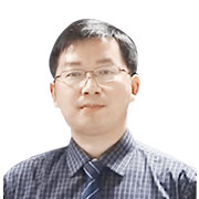 李昌春 优路教育李昌春老师简介,李昌春老师讲得怎么样