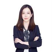 葛姝含 新东方在线葛姝含老师简介,葛姝含老师讲得怎么样