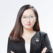 赵照 233网校赵照老师简介,赵照老师讲得怎么样