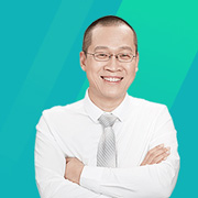 王江涛 新东方在线王江涛老师简介,王江涛老师讲得怎么样