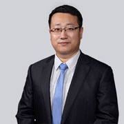 陆寰 陆寰老师简介,陆寰老师讲得怎么样