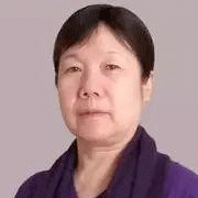 袁进 领先考研袁进老师简介,袁进老师讲得怎么样
