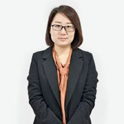 凌平平 凌平平老师简介,凌平平老师讲得怎么样