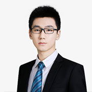 戴寰宇 戴寰宇老师简介,戴寰宇老师讲得怎么样