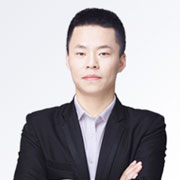 环球网校杨树老师简介，杨树老师讲得怎么样