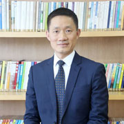 正保会计网校杨安富老师简介，杨安富老师讲得怎么样