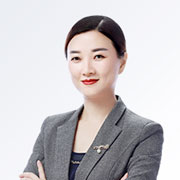 彭岚 环球网校彭岚老师简介,彭岚老师讲得怎么样