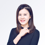 刘艳霞 环球网校刘艳霞老师简介,刘艳霞老师讲得怎么样