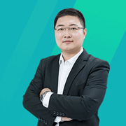 郝明 新东方在线郝明老师简介,郝明老师讲得怎么样