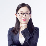 石惠珠 环球网校石惠珠老师简介,石惠珠老师讲得怎么样