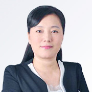 杨菠 环球网校杨菠老师简介,杨菠老师讲得怎么样
