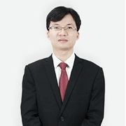 张海华 力耕教育张海华老师简介,张海华老师讲得怎么样