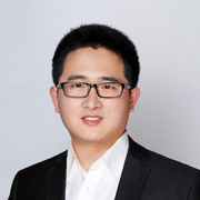 杨鹏 环球网校杨鹏老师简介,杨鹏老师讲得怎么样