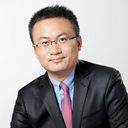 汤以恒 医学教育网汤以恒老师简介,汤以恒老师讲得怎么样
