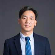 黄胜 黄胜老师简介,黄胜老师讲得怎么样